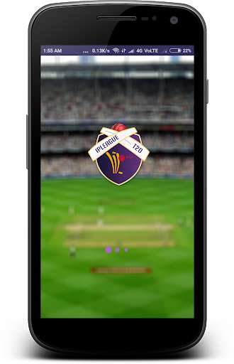 Run android online APK FAST Live Cricket Line from MyAndroid or emulate FAST Live Cricket Line using MyAndroid