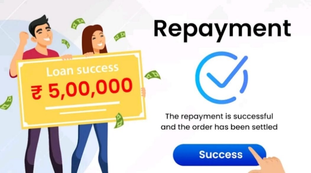 Run android online APK Fast Loan : Instant loan app from MyAndroid or emulate Fast Loan : Instant loan app using MyAndroid Run android online APK Fast Loan : Instant loan app from MyAndroid or emulate Fast Loan : Instant loan app using MyAndroid