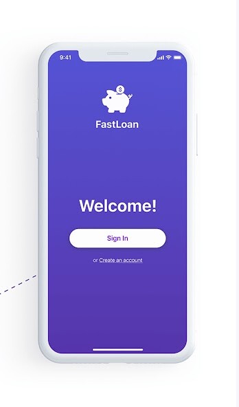 Run android online APK Fast Loan : Instant Loan Guide from MyAndroid or emulate Fast Loan : Instant Loan Guide using MyAndroid