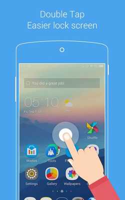 Emulate Android APK Fast Locker Emulate Android APK Fast Locker