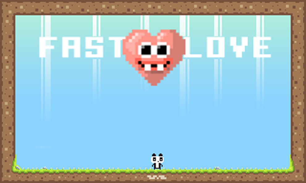 Run android online APK Fast Love from MyAndroid or emulate Fast Love using MyAndroid Run android online APK Fast Love from MyAndroid or emulate Fast Love using MyAndroid