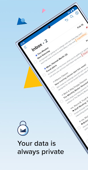 Run android online APK Fastmail from MyAndroid or emulate Fastmail using MyAndroid Run android online APK Fastmail from MyAndroid or emulate Fastmail using MyAndroid