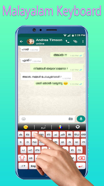 Run android online APK Fast Malayalam Eng keyboard from MyAndroid or emulate Fast Malayalam Eng keyboard using MyAndroid Run android online APK Fast Malayalam Eng keyboard from MyAndroid or emulate Fast Malayalam Eng keyboard using MyAndroid