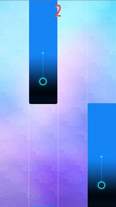 Emulate iPhone app Fast master Tile be a pianist using MyAndroid Emulate iPhone app Fast master Tile be a pianist using MyAndroid