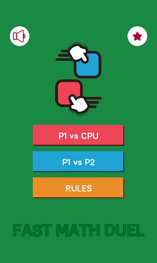 Run android online APK Fast Math Duel from MyAndroid or emulate Fast Math Duel using MyAndroid Run android online APK Fast Math Duel from MyAndroid or emulate Fast Math Duel using MyAndroid