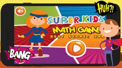 Emulate iPhone app Fast Math Educational Kid Game For 2 to 3 Year Old using MyAndroid Emulate iPhone app Fast Math Educational Kid Game For 2 to 3 Year Old using MyAndroid