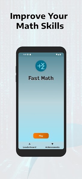 Run android online APK Fast Math from MyAndroid or emulate Fast Math using MyAndroid Run android online APK Fast Math from MyAndroid or emulate Fast Math using MyAndroid