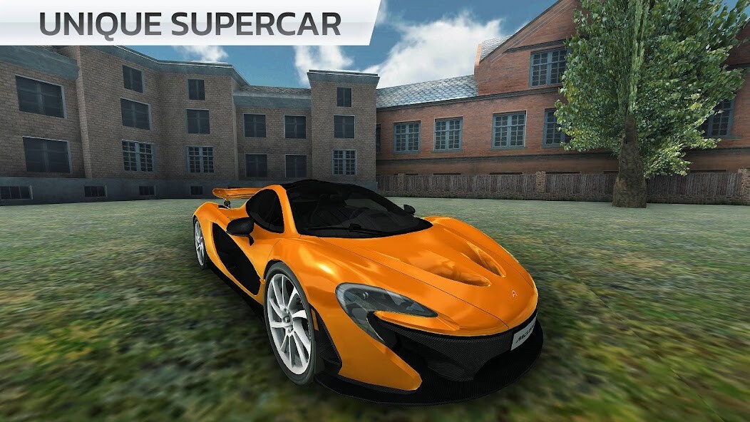 Run android online APK Fast McLaren P1: Track Driving from MyAndroid or emulate Fast McLaren P1: Track Driving using MyAndroid Run android online APK Fast McLaren P1: Track Driving from MyAndroid or emulate Fast McLaren P1: Track Driving using MyAndroid