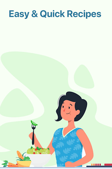 Run android online APK Fast Metabolism Booster Diet from MyAndroid or emulate Fast Metabolism Booster Diet using MyAndroid Run android online APK Fast Metabolism Booster Diet from MyAndroid or emulate Fast Metabolism Booster Diet using MyAndroid