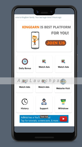 Run android online APK Fast Money - Easy Cash Money from MyAndroid or emulate Fast Money - Easy Cash Money using MyAndroid Run android online APK Fast Money - Easy Cash Money from MyAndroid or emulate Fast Money - Easy Cash Money using MyAndroid