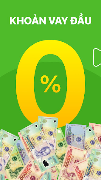 Run android online APK Fast Money - Vay Nhanh Online from MyAndroid or emulate Fast Money - Vay Nhanh Online using MyAndroid