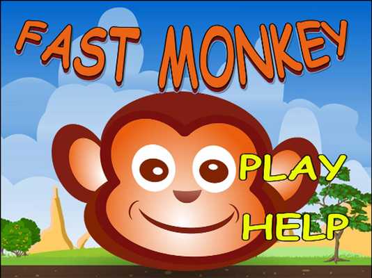 Emulate Android APK Fast Monkey Emulate Android APK Fast Monkey
