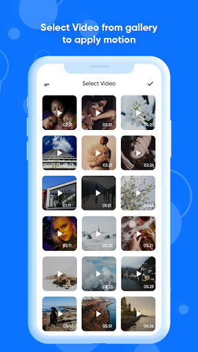 Run android online APK Fast Motion & Slow Motion Video from MyAndroid or emulate Fast Motion & Slow Motion Video using MyAndroid Run android online APK Fast Motion & Slow Motion Video from MyAndroid or emulate Fast Motion & Slow Motion Video using MyAndroid