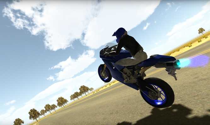 Emulate Android APK Fast Motorbike Driver 2017 Emulate Android APK Fast Motorbike Driver 2017
