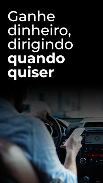 Run android online APK FAST Motorista from MyAndroid or emulate FAST Motorista using MyAndroid