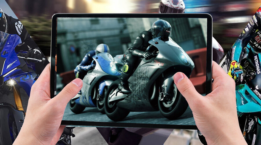 Run android online APK Fast Motor Riding - Moto Game from MyAndroid or emulate Fast Motor Riding - Moto Game using MyAndroid Run android online APK Fast Motor Riding - Moto Game from MyAndroid or emulate Fast Motor Riding - Moto Game using MyAndroid