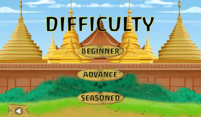 Emulate Android APK Fast Motu Fast Patlu Emulate Android APK Fast Motu Fast Patlu