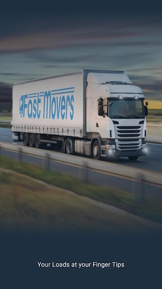 Run android online APK Fastmovers Transporter from MyAndroid or emulate Fastmovers Transporter using MyAndroid Run android online APK Fastmovers Transporter from MyAndroid or emulate Fastmovers Transporter using MyAndroid