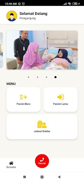 Run android online APK FastMu Healthcare from MyAndroid or emulate FastMu Healthcare using MyAndroid Run android online APK FastMu Healthcare from MyAndroid or emulate FastMu Healthcare using MyAndroid