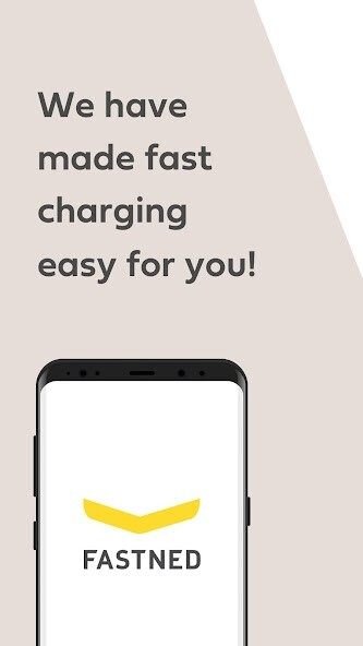 Run android online APK Fastned from MyAndroid or emulate Fastned using MyAndroid Run android online APK Fastned from MyAndroid or emulate Fastned using MyAndroid