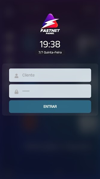 Run android online APK FastNet Painel from MyAndroid or emulate FastNet Painel using MyAndroid Run android online APK FastNet Painel from MyAndroid or emulate FastNet Painel using MyAndroid