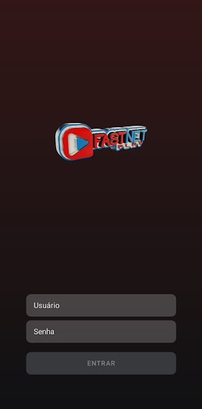 Run android online APK Fastnet Play Premium from MyAndroid or emulate Fastnet Play Premium using MyAndroid
