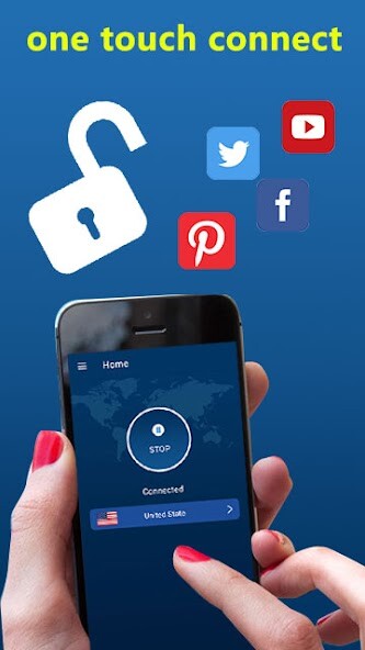 Run android online APK Fast Network from MyAndroid or emulate Fast Network using MyAndroid Run android online APK Fast Network from MyAndroid or emulate Fast Network using MyAndroid