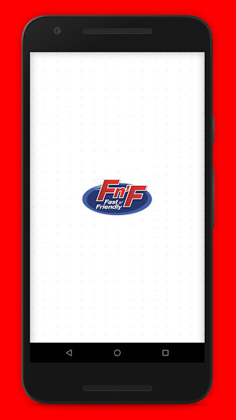 Run android online APK Fast n Friendly Rewards from MyAndroid or emulate Fast n Friendly Rewards using MyAndroid