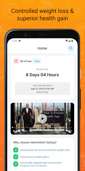 Run android online APK Fast n Friends Health App from MyAndroid or emulate Fast n Friends Health App using MyAndroid Run android online APK Fast n Friends Health App from MyAndroid or emulate Fast n Friends Health App using MyAndroid