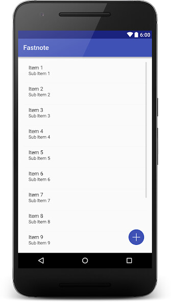 Run android online APK Fast Note from MyAndroid or emulate Fast Note using MyAndroid Run android online APK Fast Note from MyAndroid or emulate Fast Note using MyAndroid