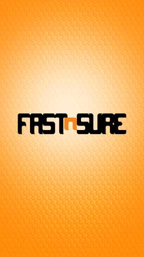 Run android online APK Fast n Sure - Roadside Assistance & Towing Service from MyAndroid or emulate Fast n Sure - Roadside Assistance & Towing Service using MyAndroid Run android online APK Fast n Sure - Roadside Assistance & Towing Service from MyAndroid or emulate Fast n Sure - Roadside Assistance & Towing Service using MyAndroid