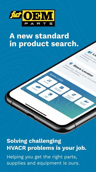 Run android online APK Fast OEM Mobile Tech from MyAndroid or emulate Fast OEM Mobile Tech using MyAndroid Run android online APK Fast OEM Mobile Tech from MyAndroid or emulate Fast OEM Mobile Tech using MyAndroid