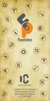 Emulate Android APK Fastolex Emulate Android APK Fastolex