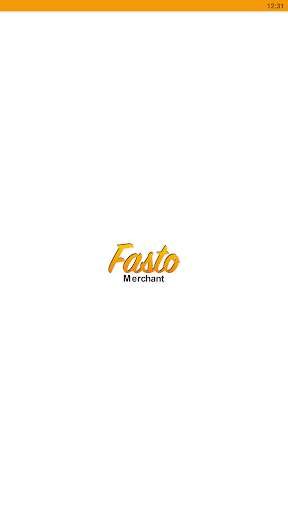 Run android online APK Fasto Merchant from MyAndroid or emulate Fasto Merchant using MyAndroid Run android online APK Fasto Merchant from MyAndroid or emulate Fasto Merchant using MyAndroid