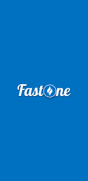 Run android online APK Fastone from MyAndroid or emulate Fastone using MyAndroid Run android online APK Fastone from MyAndroid or emulate Fastone using MyAndroid