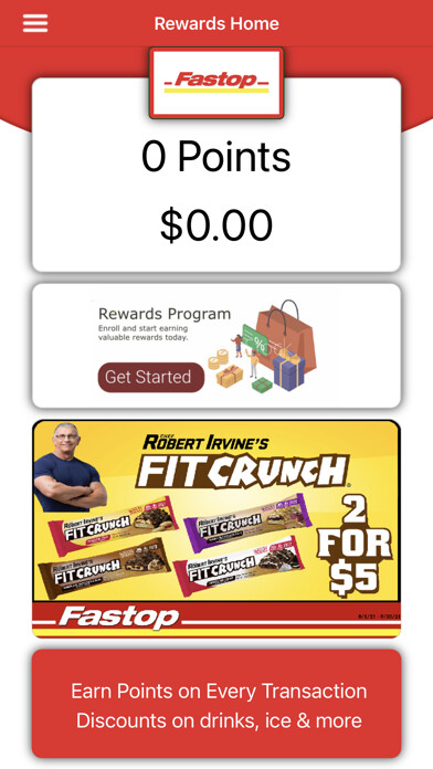Run android online APK Fastop Rewards from MyAndroid or emulate Fastop Rewards using MyAndroid Run android online APK Fastop Rewards from MyAndroid or emulate Fastop Rewards using MyAndroid