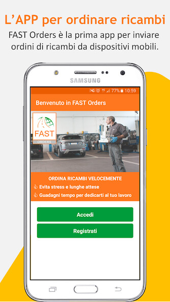 Run android online APK FAST Orders from MyAndroid or emulate FAST Orders using MyAndroid Run android online APK FAST Orders from MyAndroid or emulate FAST Orders using MyAndroid
