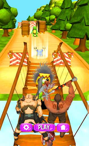 Run android online APK Fast Or Die 2021 from MyAndroid or emulate Fast Or Die 2021 using MyAndroid