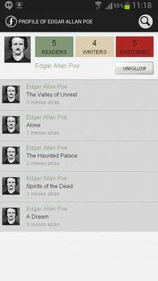 Emulate Android APK Fastories Emulate Android APK Fastories