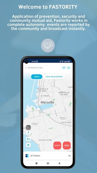 Run android online APK Fastority from MyAndroid or emulate Fastority using MyAndroid Run android online APK Fastority from MyAndroid or emulate Fastority using MyAndroid