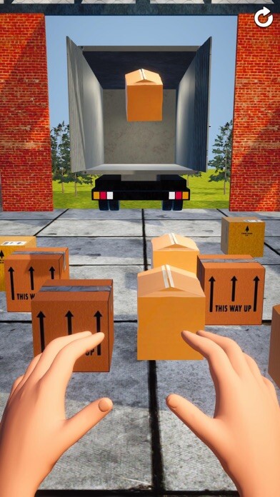 Emulate iPhone app Fast Package using MyAndroid Emulate iPhone app Fast Package using MyAndroid