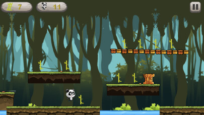 Emulate iPhone app Fast Panda using MyAndroid Emulate iPhone app Fast Panda using MyAndroid