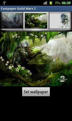 Emulate Android APK Fastpaper Guild Wars 2 HD Emulate Android APK Fastpaper Guild Wars 2 HD