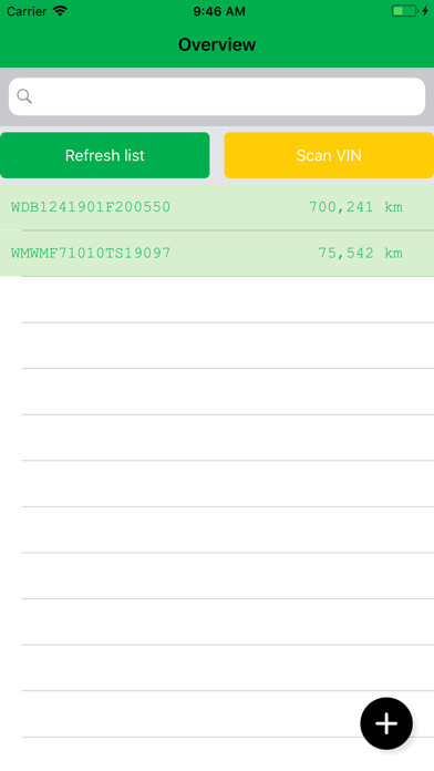 Run android online APK Fastpass from MyAndroid or emulate Fastpass using MyAndroid Run android online APK Fastpass from MyAndroid or emulate Fastpass using MyAndroid