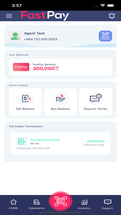Run android online APK FastPayAgent from MyAndroid or emulate FastPayAgent using MyAndroid Run android online APK FastPayAgent from MyAndroid or emulate FastPayAgent using MyAndroid
