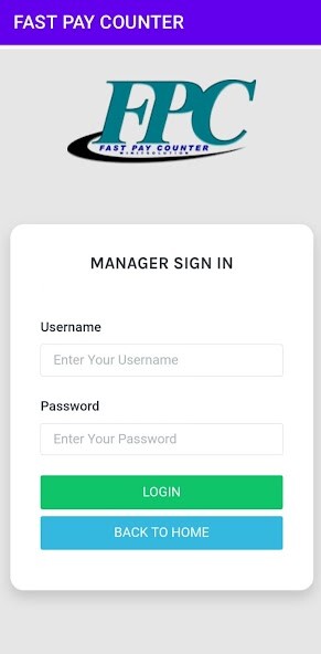 Run android online APK fast pay counter from MyAndroid or emulate fast pay counter using MyAndroid Run android online APK fast pay counter from MyAndroid or emulate fast pay counter using MyAndroid