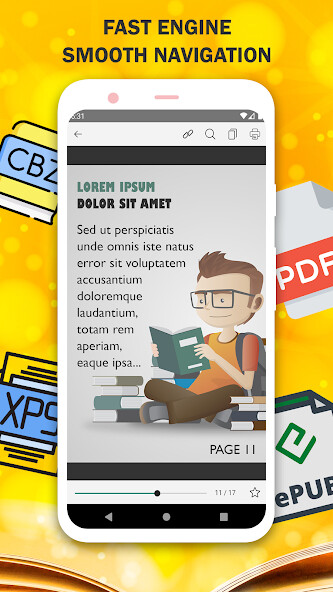 Run android online APK Fast PDF Reader 2022, Read PDF from MyAndroid or emulate Fast PDF Reader 2022, Read PDF using MyAndroid Run android online APK Fast PDF Reader 2022, Read PDF from MyAndroid or emulate Fast PDF Reader 2022, Read PDF using MyAndroid