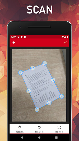 Run android online APK Fast PDF Scanner 2022 Scan PDF from MyAndroid or emulate Fast PDF Scanner 2022 Scan PDF using MyAndroid Run android online APK Fast PDF Scanner 2022 Scan PDF from MyAndroid or emulate Fast PDF Scanner 2022 Scan PDF using MyAndroid