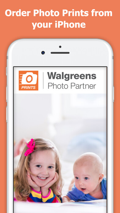 Emulate iPhone app Fast Photo Print: Print Photos using MyAndroid Emulate iPhone app Fast Photo Print: Print Photos using MyAndroid