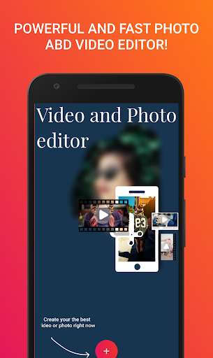 Run android online APK Fast Photo Video Editor from MyAndroid or emulate Fast Photo Video Editor using MyAndroid Run android online APK Fast Photo Video Editor from MyAndroid or emulate Fast Photo Video Editor using MyAndroid